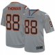 Denver Broncos Jerseys 0514