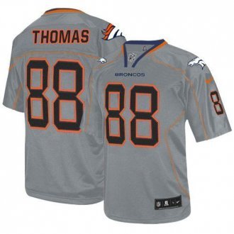 Denver Broncos Jerseys 0514