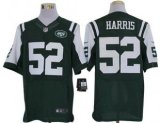New York Jets Jerseys 072