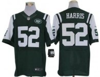 New York Jets Jerseys 072