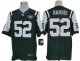 New York Jets Jerseys 072