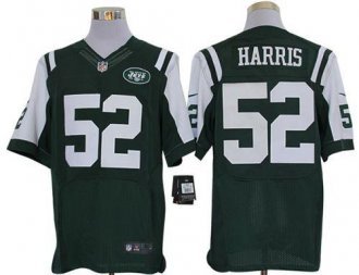 New York Jets Jerseys 072