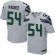 Seattle Seahawks Jerseys 322