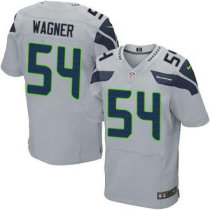 Seattle Seahawks Jerseys 322 Seattle Seahawks Jerseys 322