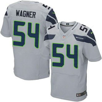 Seattle Seahawks Jerseys 322