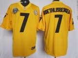 Pittsburgh Steelers Jerseys 408