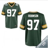 Green Bay Packers Jerseys 606
