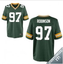 Green Bay Packers Jerseys 606 Green Bay Packers Jerseys 606