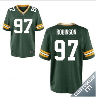 Green Bay Packers Jerseys 606