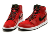 Perfect Air Jordan 1 shoes (20)