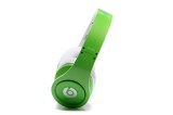 Monster Beats By Dr Dre Studio (226)