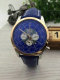 Breitling watches (261)
