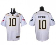 Houston Texans Jerseys 0111