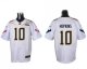 Houston Texans Jerseys 0111