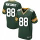 Green Bay Packers Jerseys 550