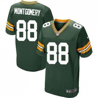 Green Bay Packers Jerseys 550
