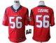 Houston Texans Jerseys 0380