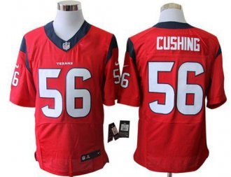 Houston Texans Jerseys 0380