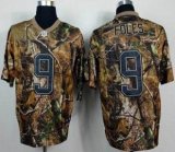 Philadelphia Eagles Jerseys 260