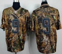 Philadelphia Eagles Jerseys 260