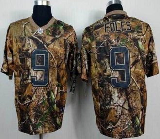 Philadelphia Eagles Jerseys 260