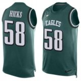 Philadelphia Eagles Jerseys 160
