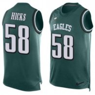 Philadelphia Eagles Jerseys 160
