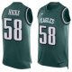 Philadelphia Eagles Jerseys 160