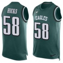 Philadelphia Eagles Jerseys 160 Philadelphia Eagles Jerseys 160
