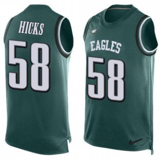 Philadelphia Eagles Jerseys 160