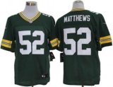 Green Bay Packers Jerseys 763