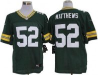 Green Bay Packers Jerseys 763