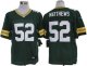Green Bay Packers Jerseys 763