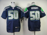 Seattle Seahawks Jerseys 297