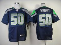 Seattle Seahawks Jerseys 297