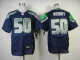 Seattle Seahawks Jerseys 297