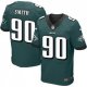 Philadelphia Eagles Jerseys 652