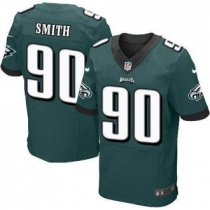 Philadelphia Eagles Jerseys 652 Philadelphia Eagles Jerseys 652