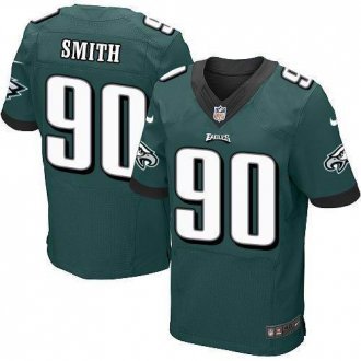 Philadelphia Eagles Jerseys 652