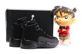 Air Jordan 12 Kid Shoes 004