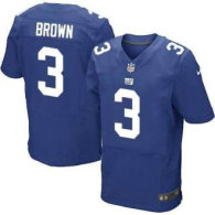 New York Giants Jerseys 069
