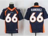 Denver Broncos Jerseys 1029