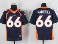 Denver Broncos Jerseys 1029