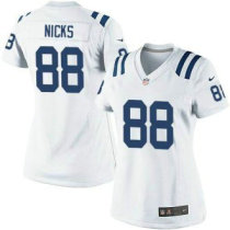 Indianapolis Colts Jerseys 080 Indianapolis Colts Jerseys 080
