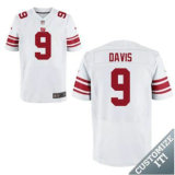 New York Giants Jerseys 088