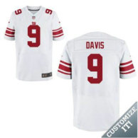 New York Giants Jerseys 088