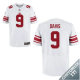 New York Giants Jerseys 088