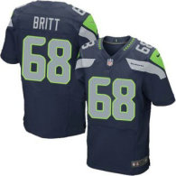 Seattle Seahawks Jerseys 374