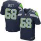 Seattle Seahawks Jerseys 374