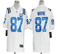 Indianapolis Colts Jerseys 075 Indianapolis Colts Jerseys 075